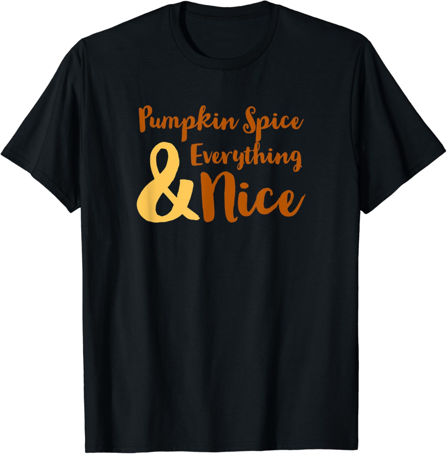 tennessee titans tee shirts